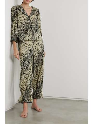 rixo loungewear