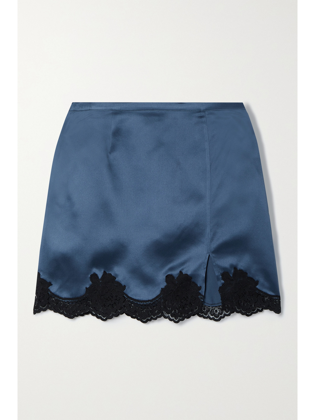 Fleur du Mal - James...