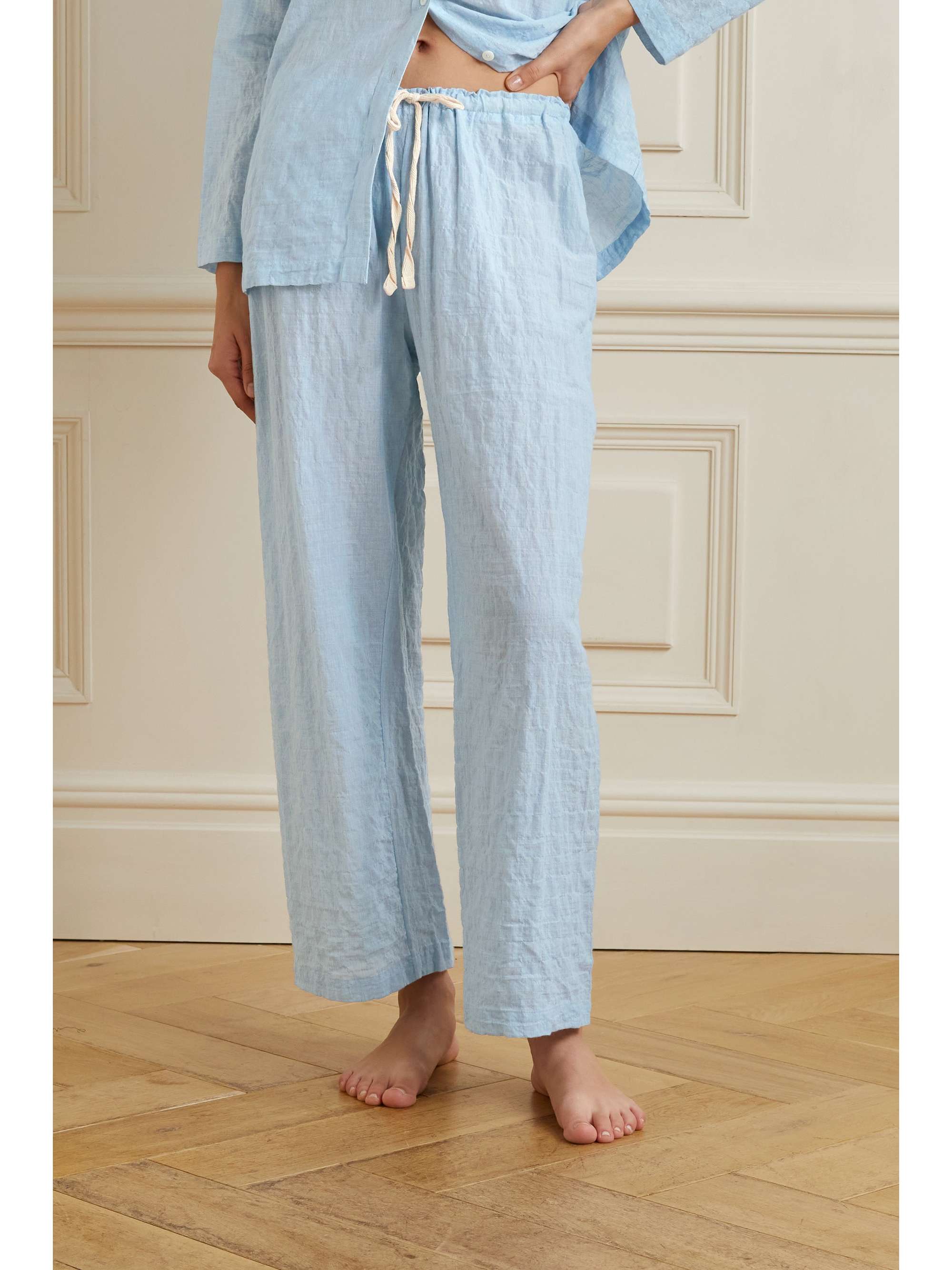 pour les femmes pajamas