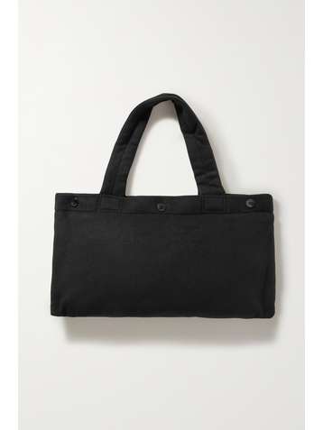 PUEEPDEE Travel Duffel Bag Foldable Weekender Bag Women/Man Retro Messenger Bag Leather Backpack Fashion Womens Handbag Multi-Pocket Wallet Shoulder Bag Travel Overnight Carry on Bag Color : Gray PUEEPDEE Travel Duffel Bag Foldable Weekender Bag Women/Man Retro Messenger Bag Leather Backpack Fashion Womens Handbag Multi-Pocket Wallet Shoulder Bag Travel Overnight Carry on Bag Color : Gray