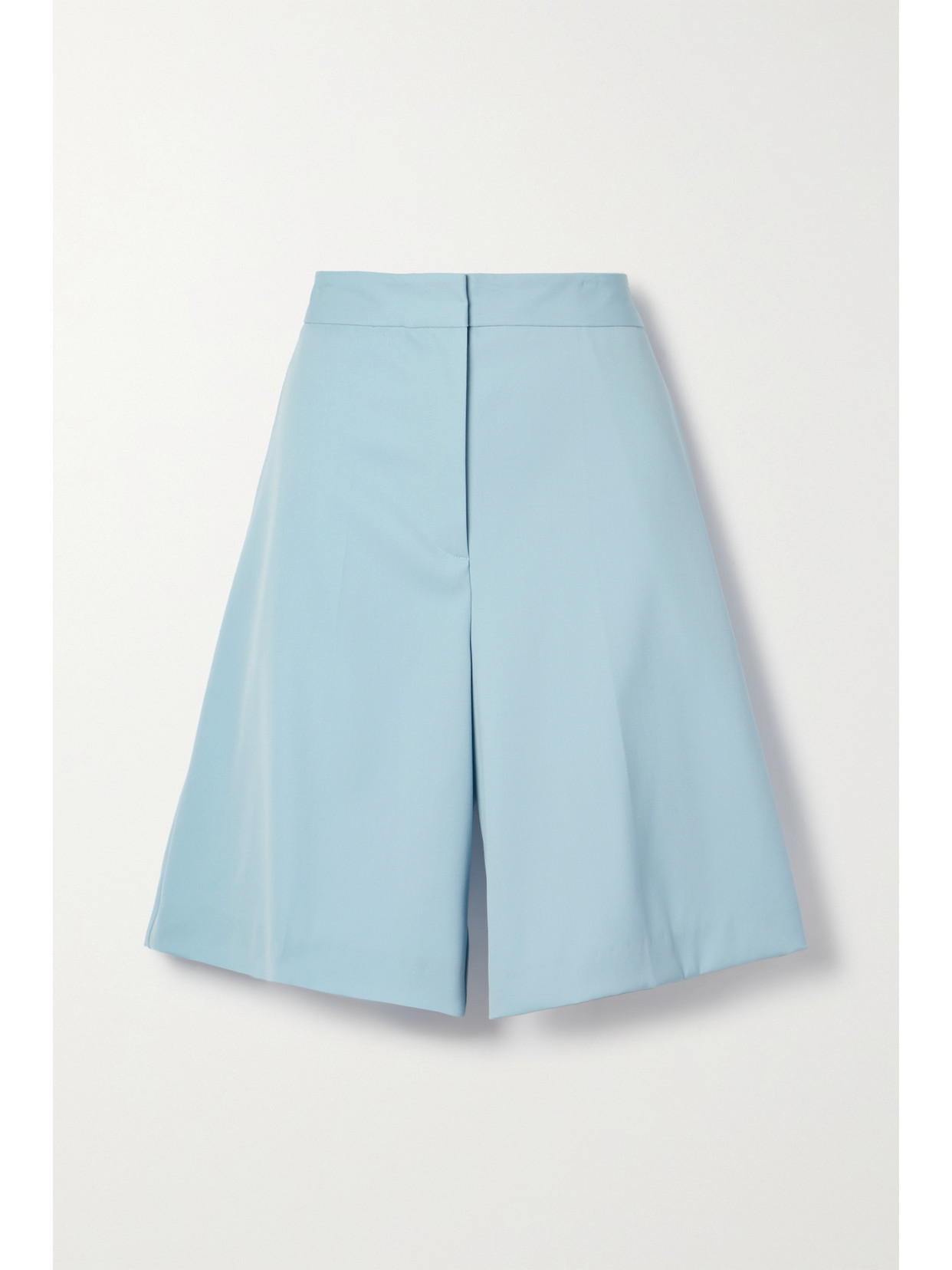 Oscar de la Renta - ...