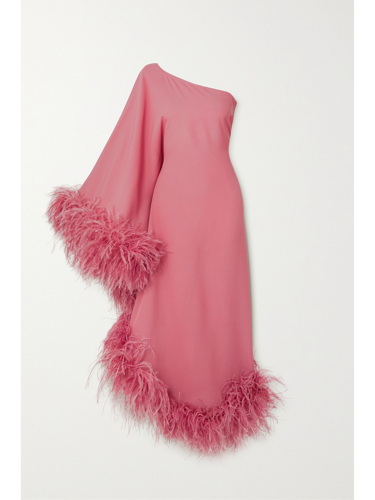 Taller Marmo - Ubud ...