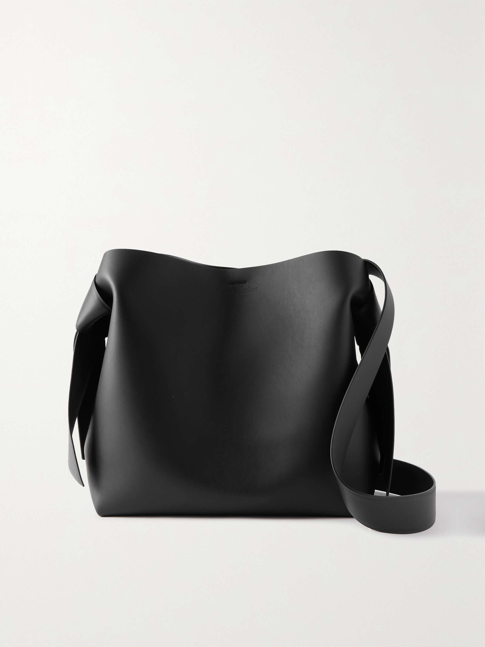 croc shoulder bolsas