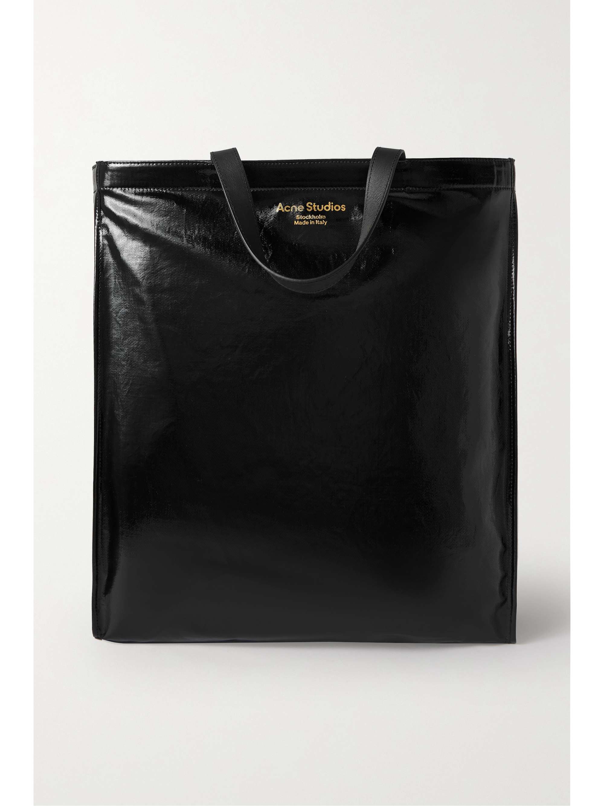 net a porter tote