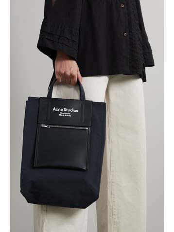 Acne Studios Bags for Women | NET-A-PORTER