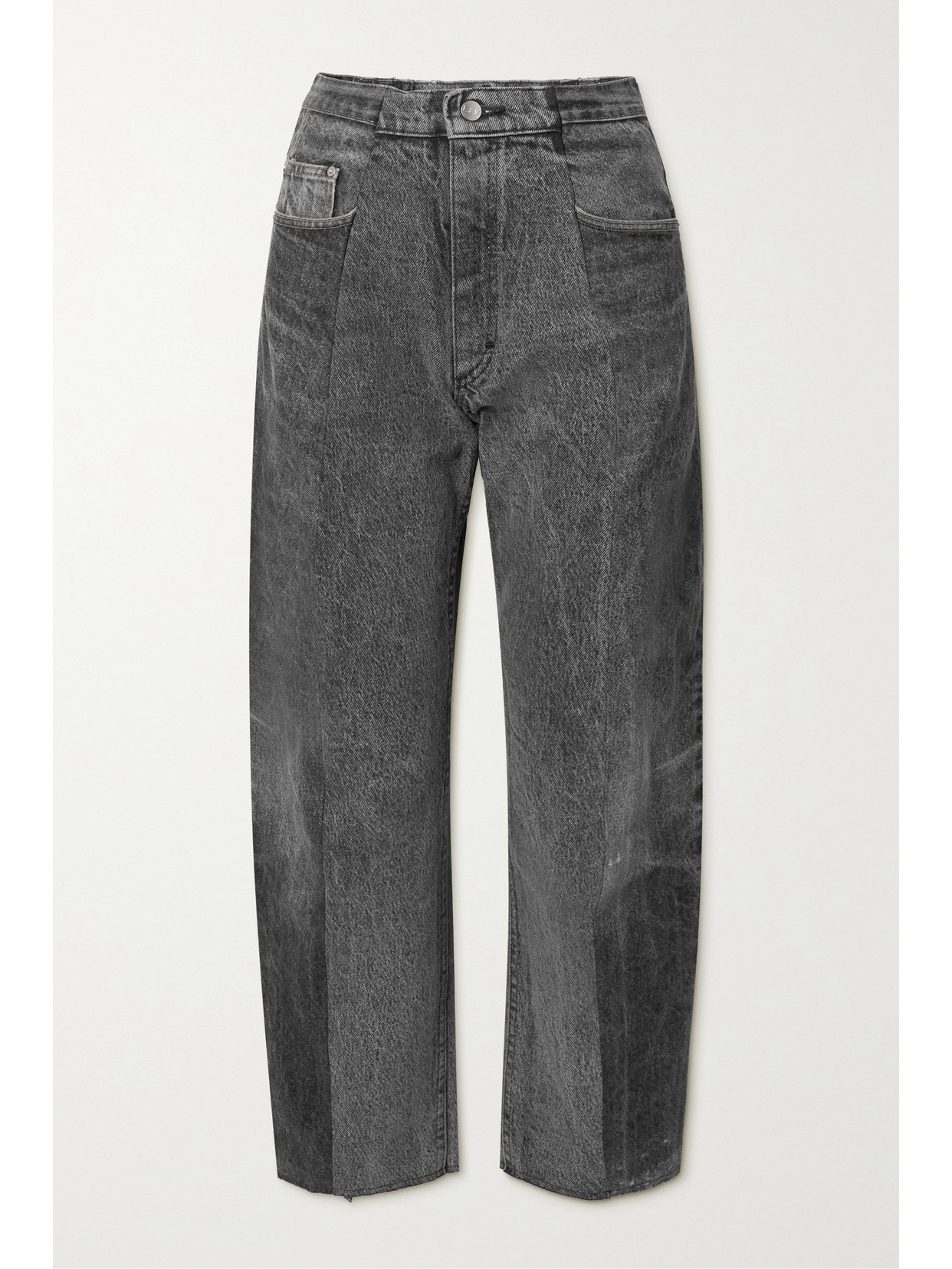 E.L.V. Denim - + Net...