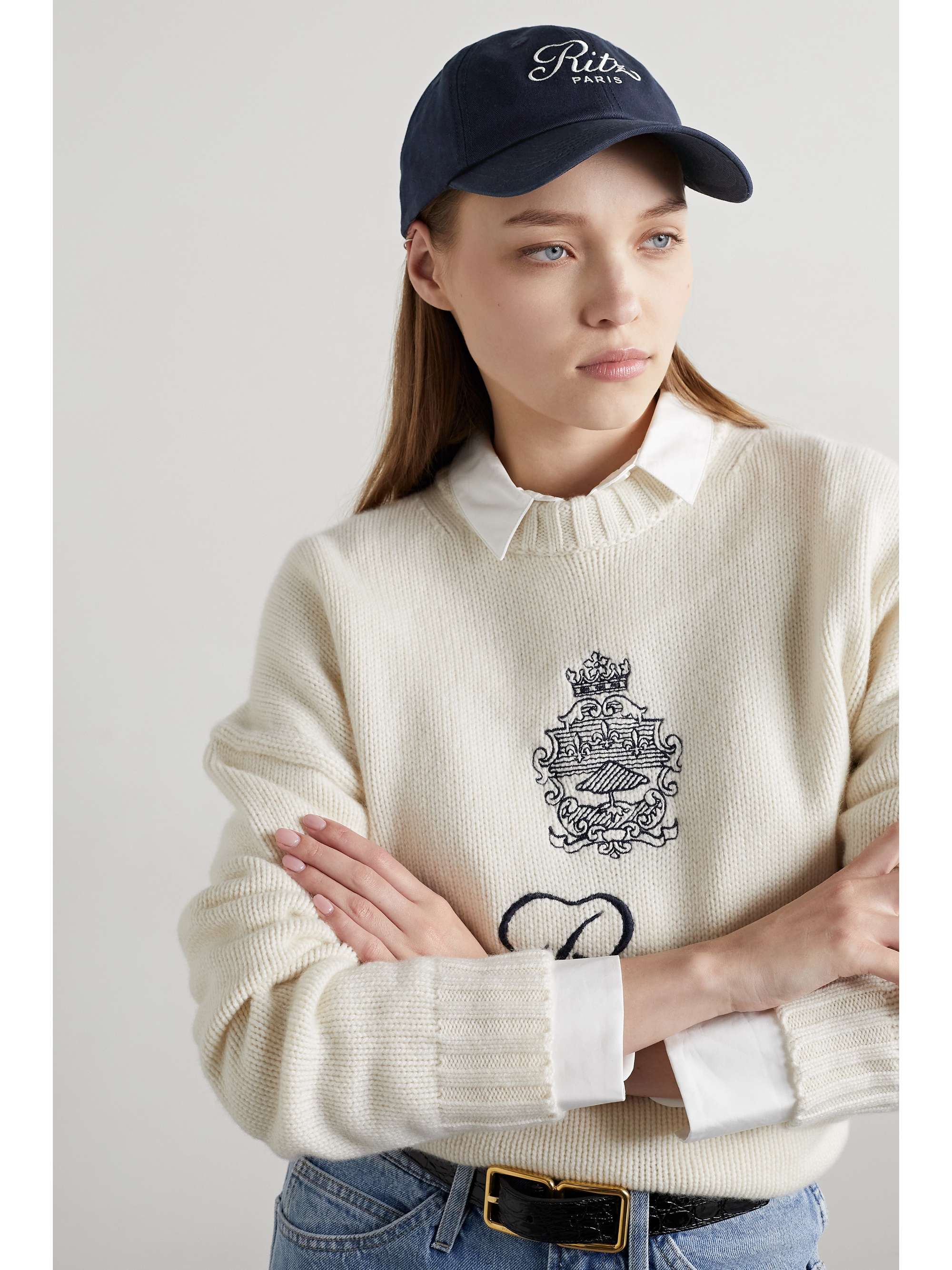 Paris Hats