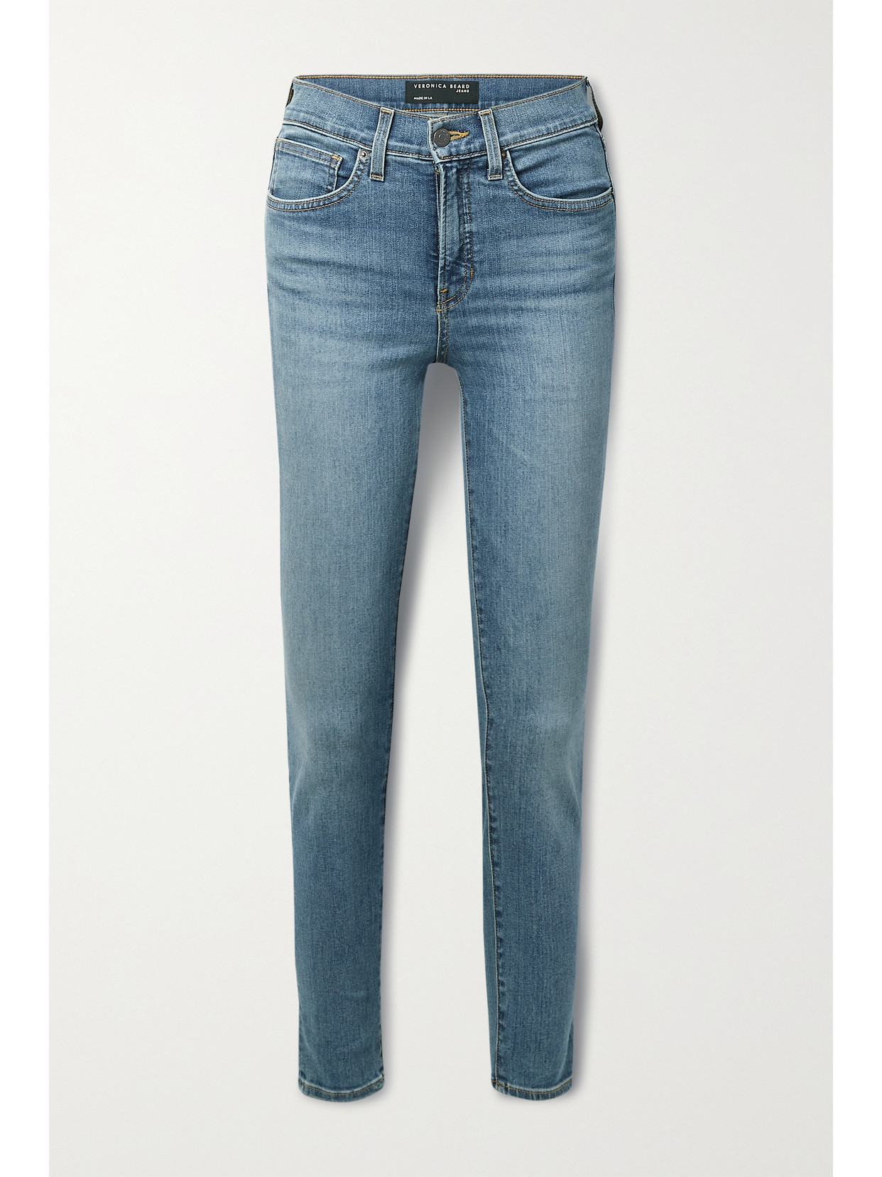 Veronica Beard - Deb...