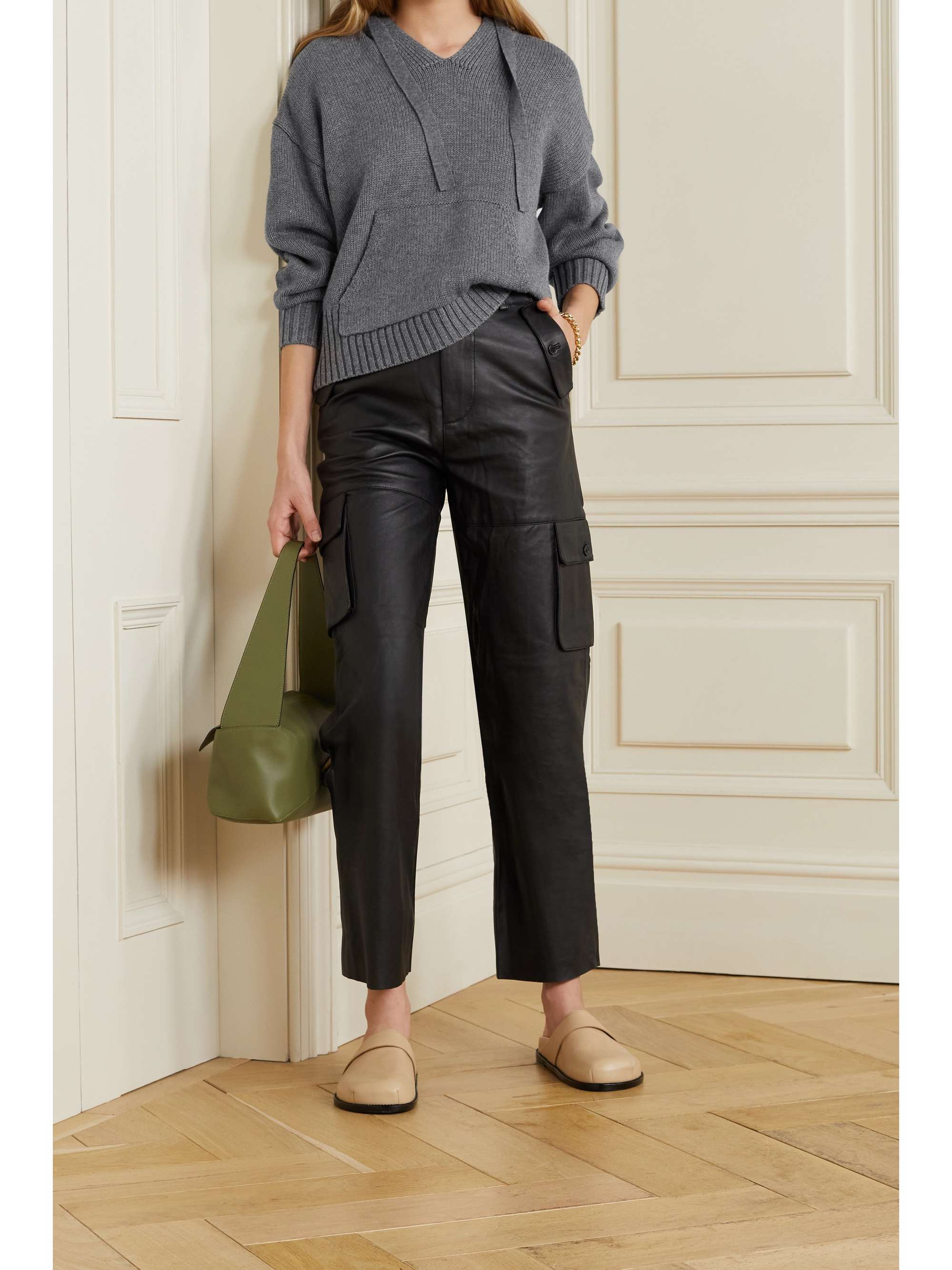 gucci tennis sweatshirt dupe