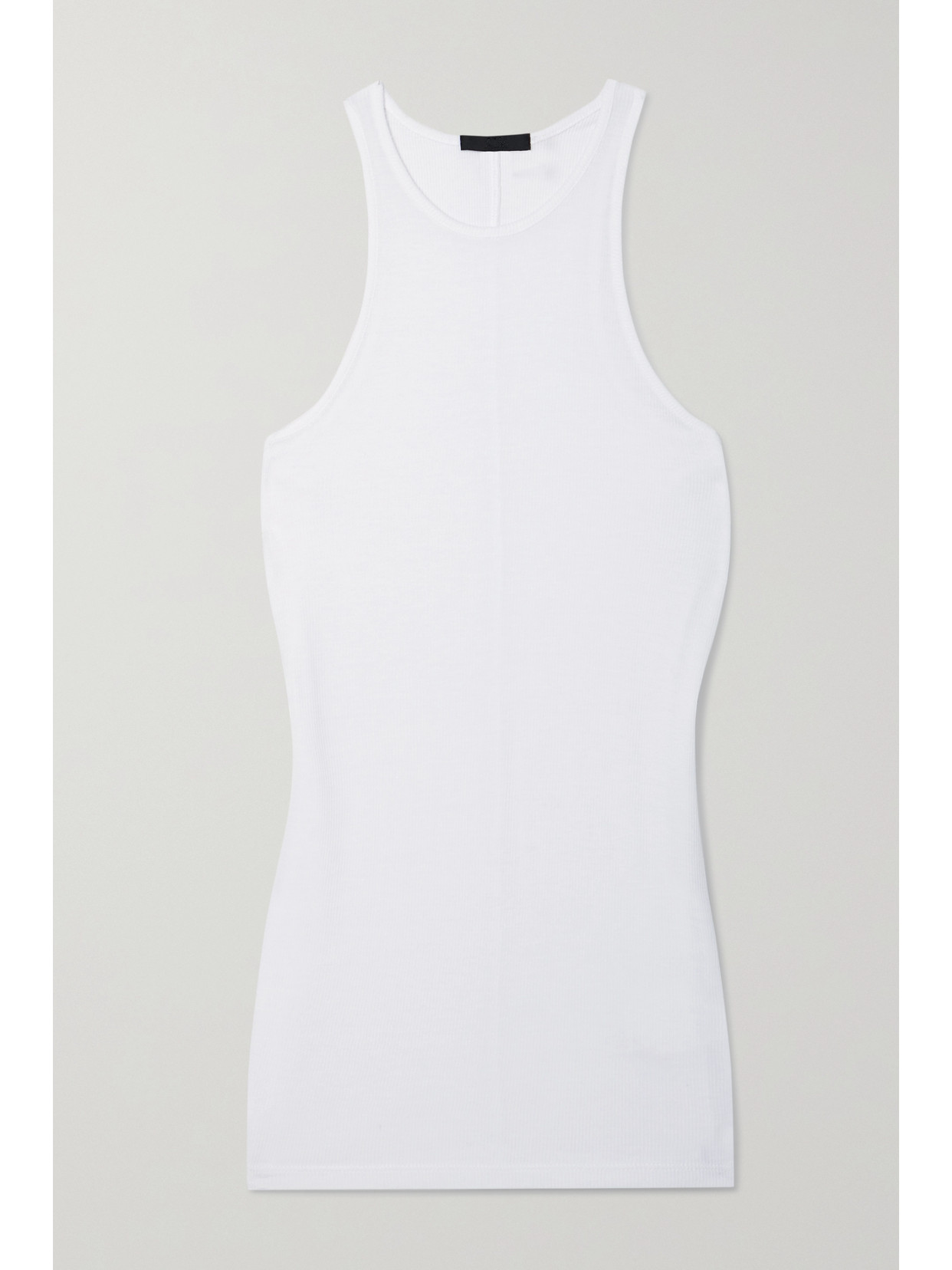 ATM Anthony Thomas M...