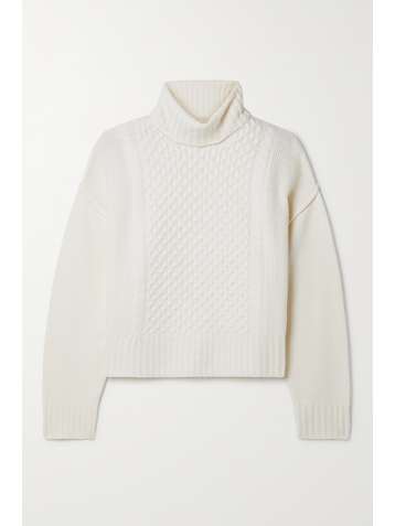 billabong broke sweater