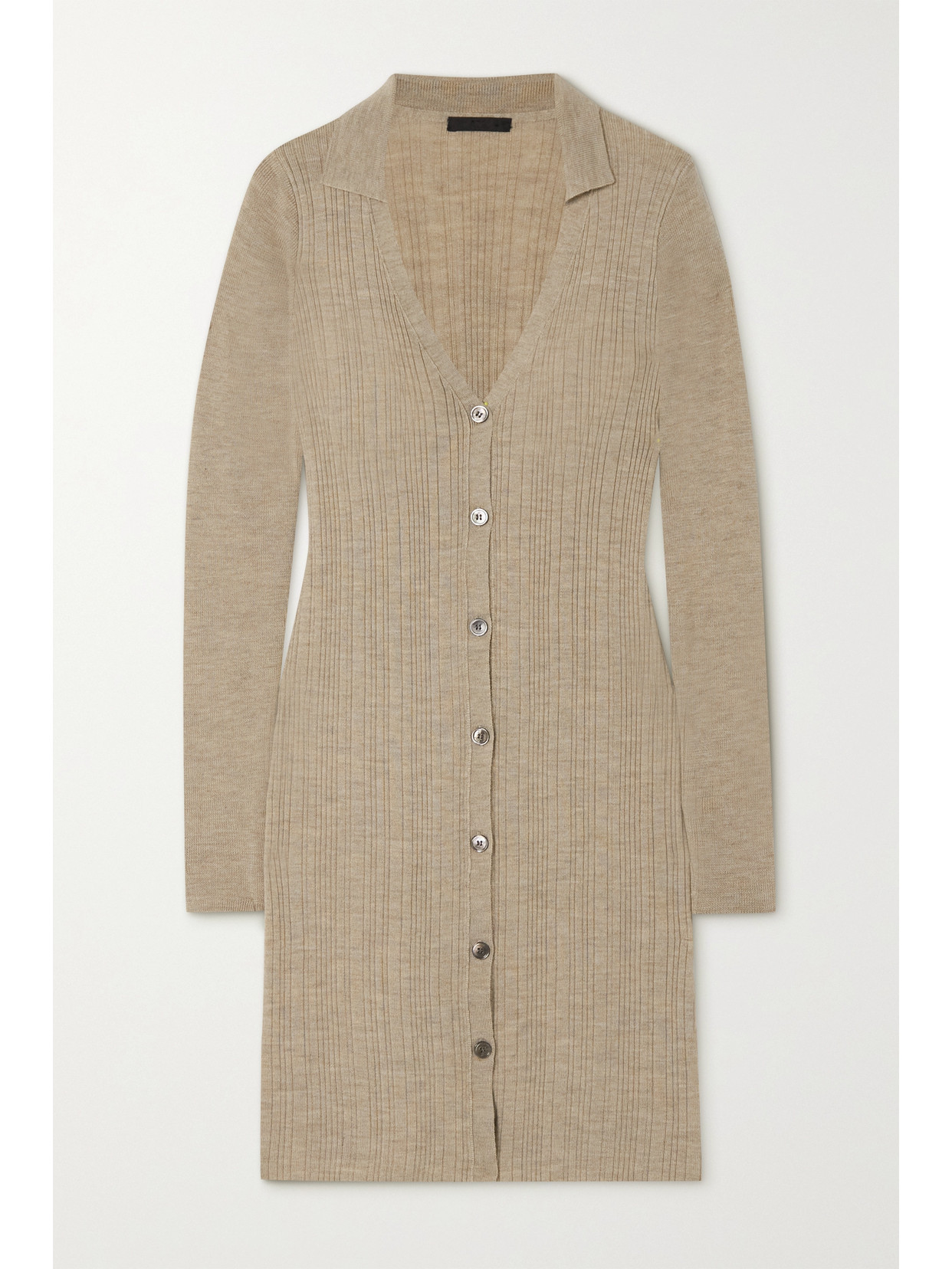 ATM Anthony Thomas M...