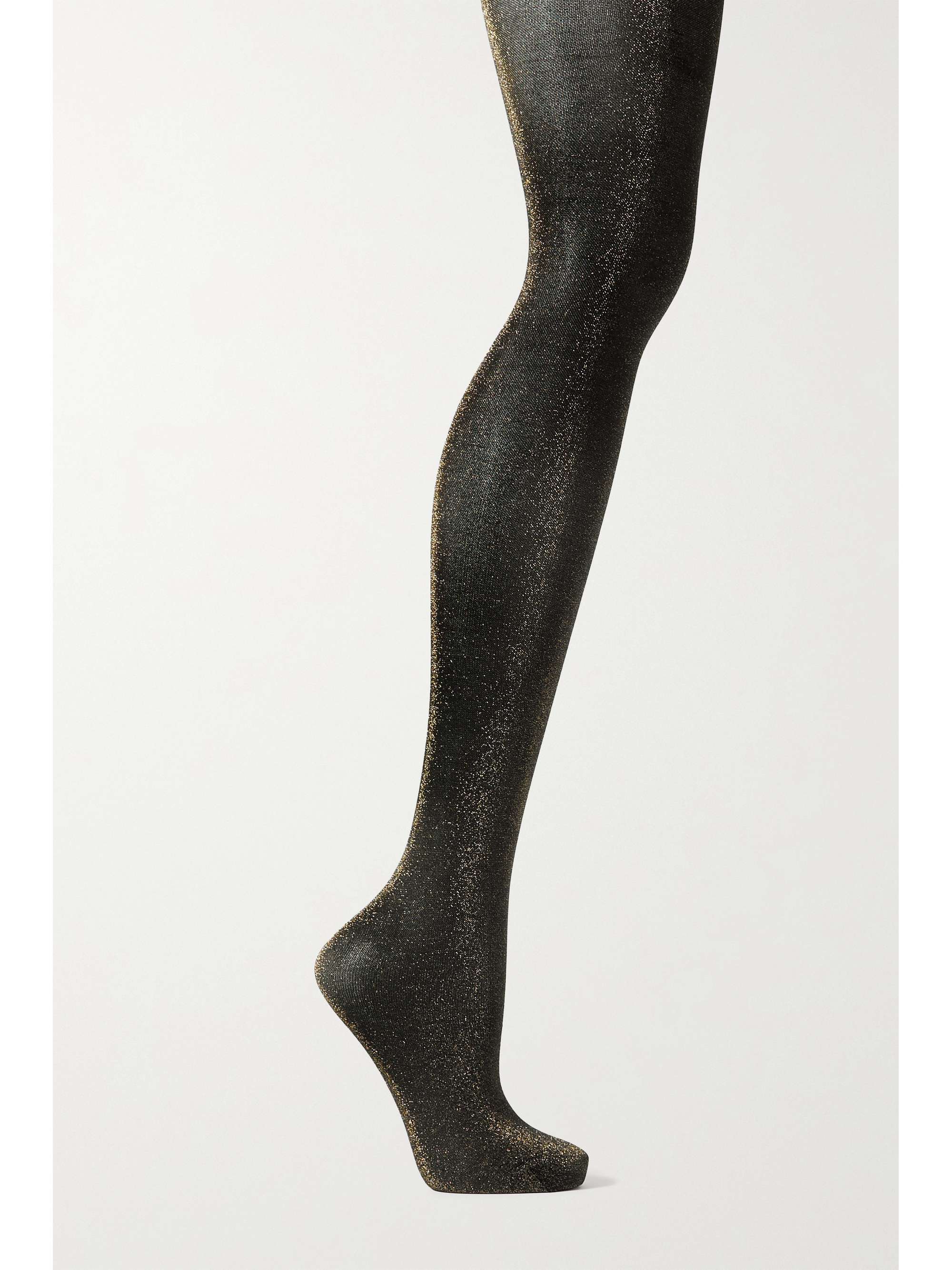 500 denier tights