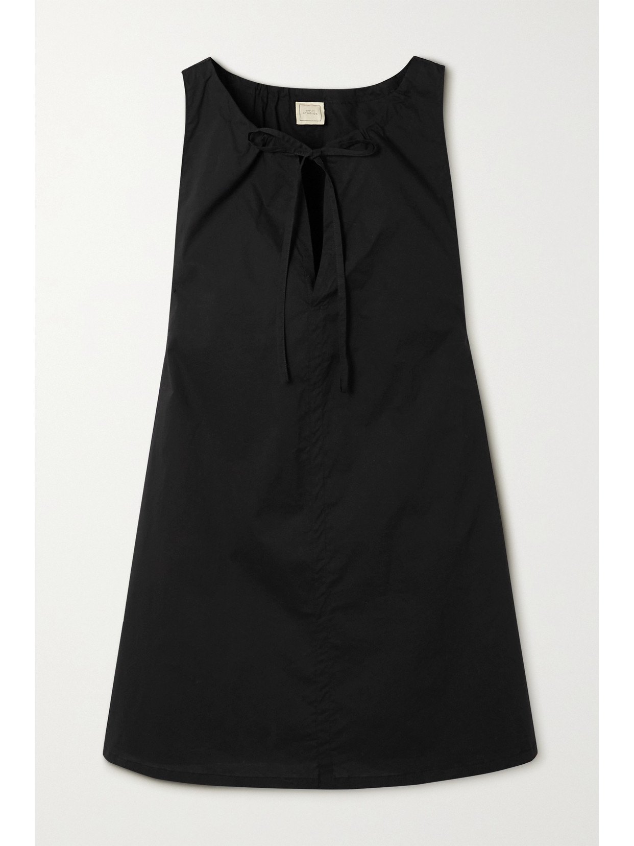 Deiji Studios - + Ne...