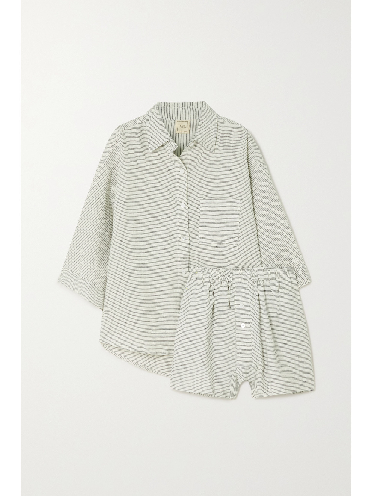 Deiji Studios - + Ne...