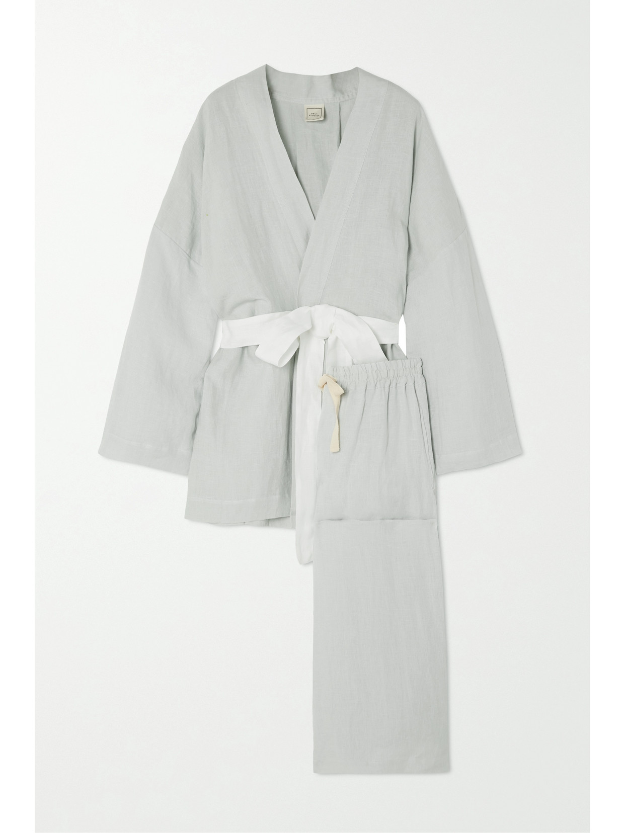 Deiji Studios - + Ne...