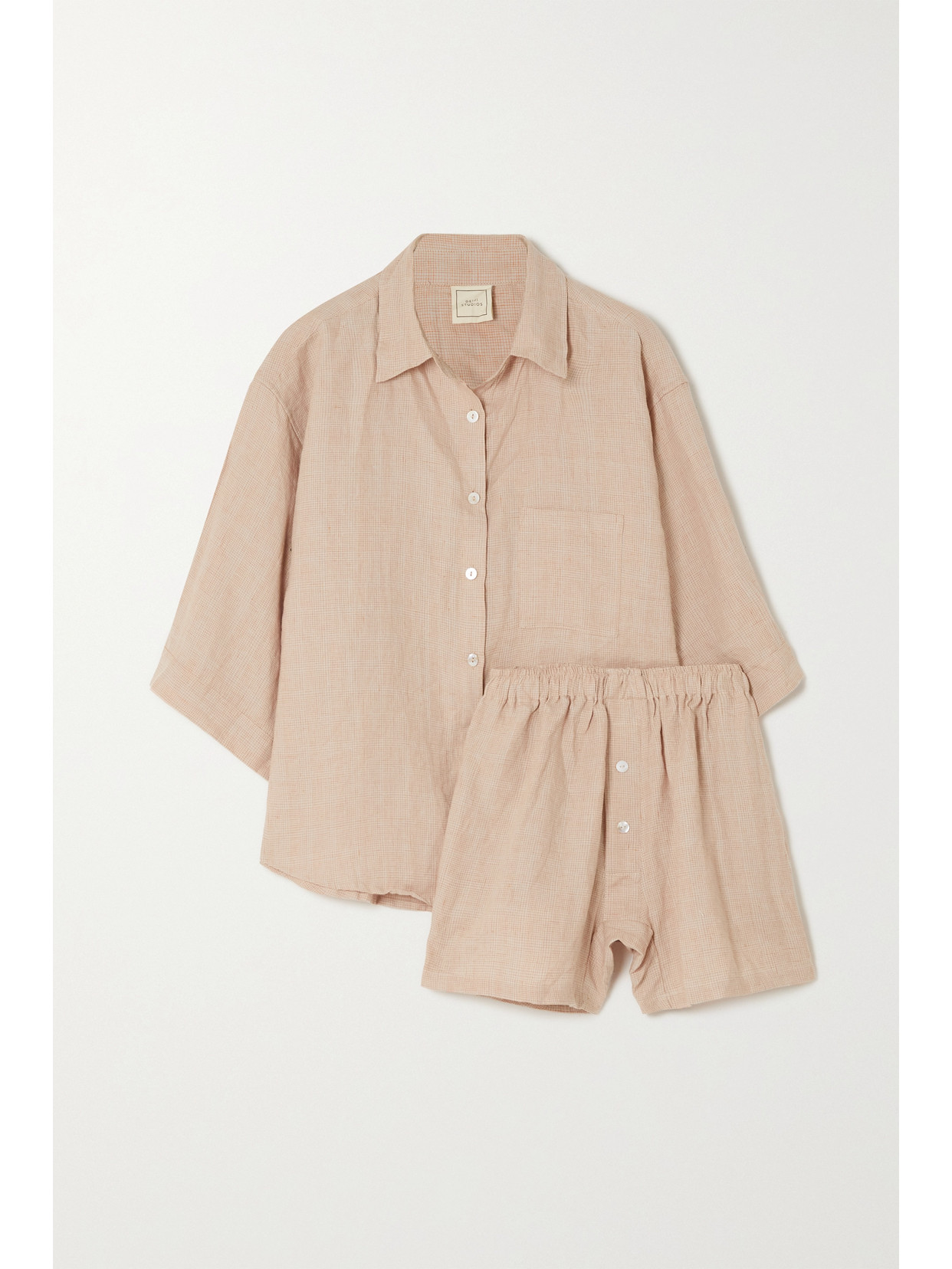 Deiji Studios - + Ne...