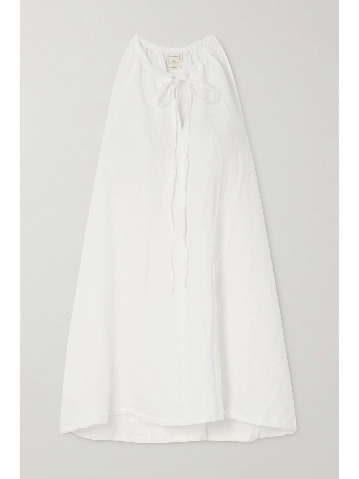 Deiji Studios - + Ne...