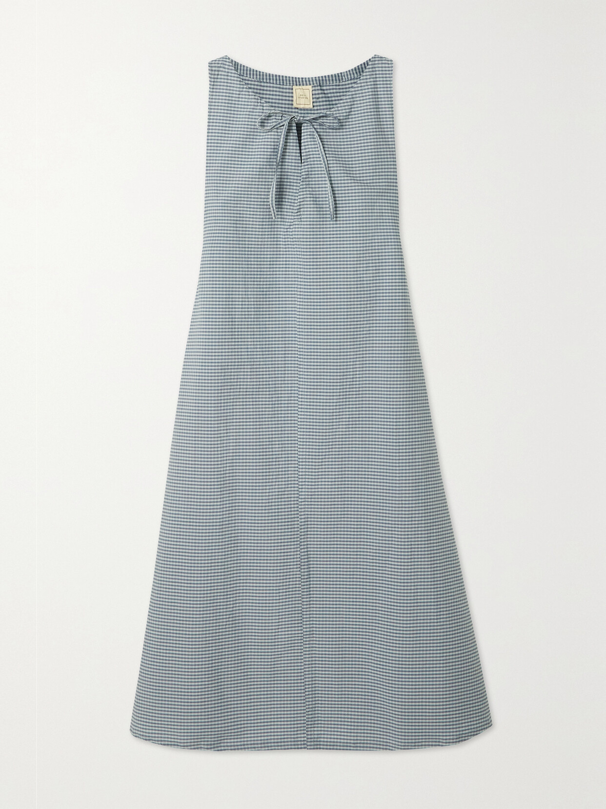 Deiji Studios - + Ne...