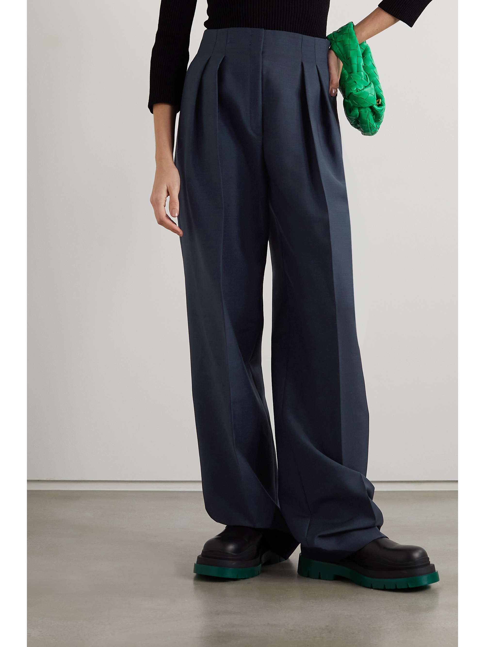 FENDI pants