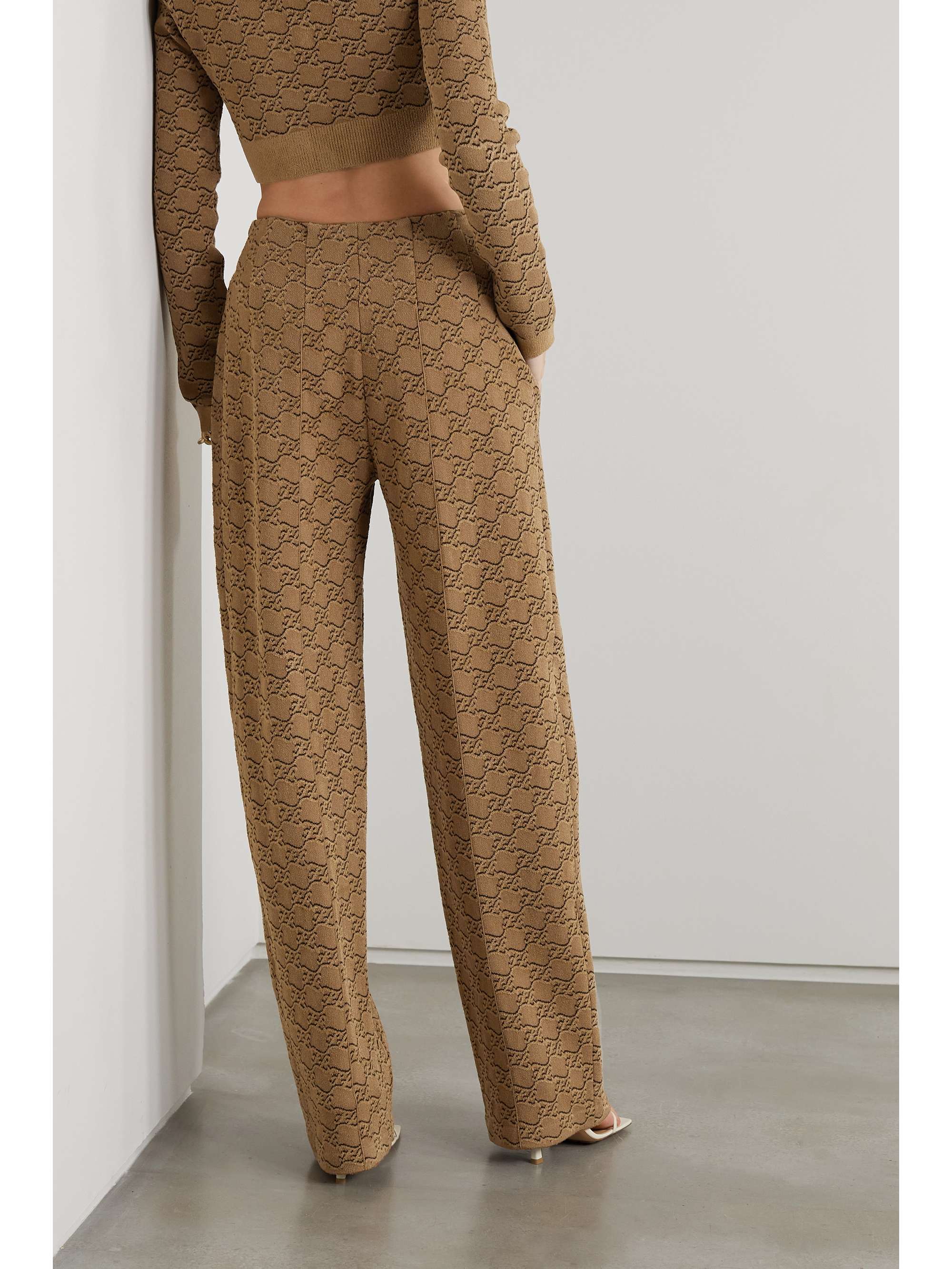 fendi matching set