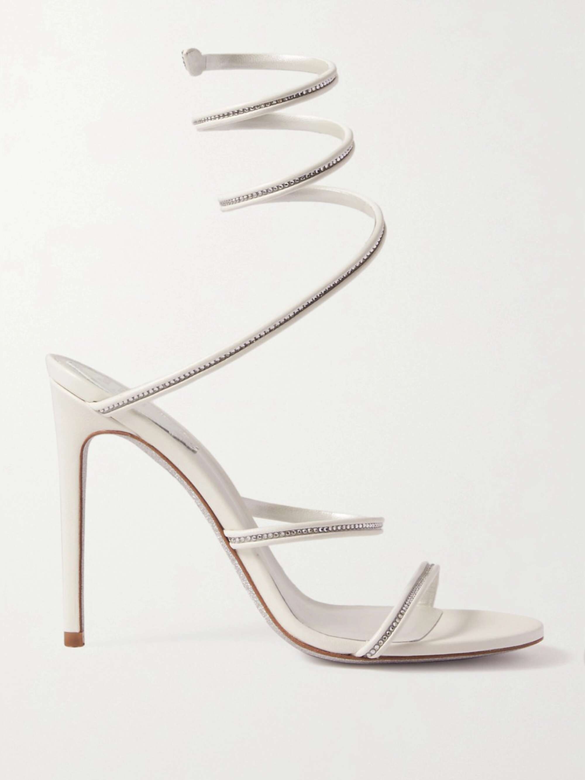 givenchy slide shoes