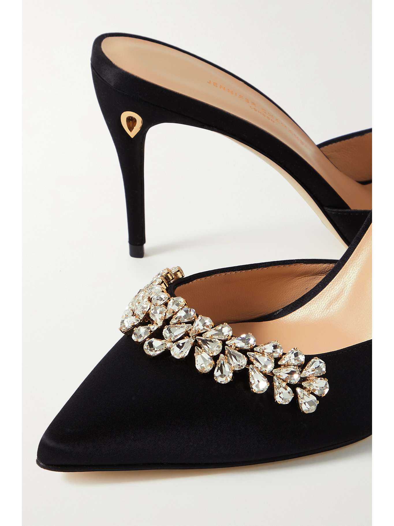 tory burch size 8 sandals