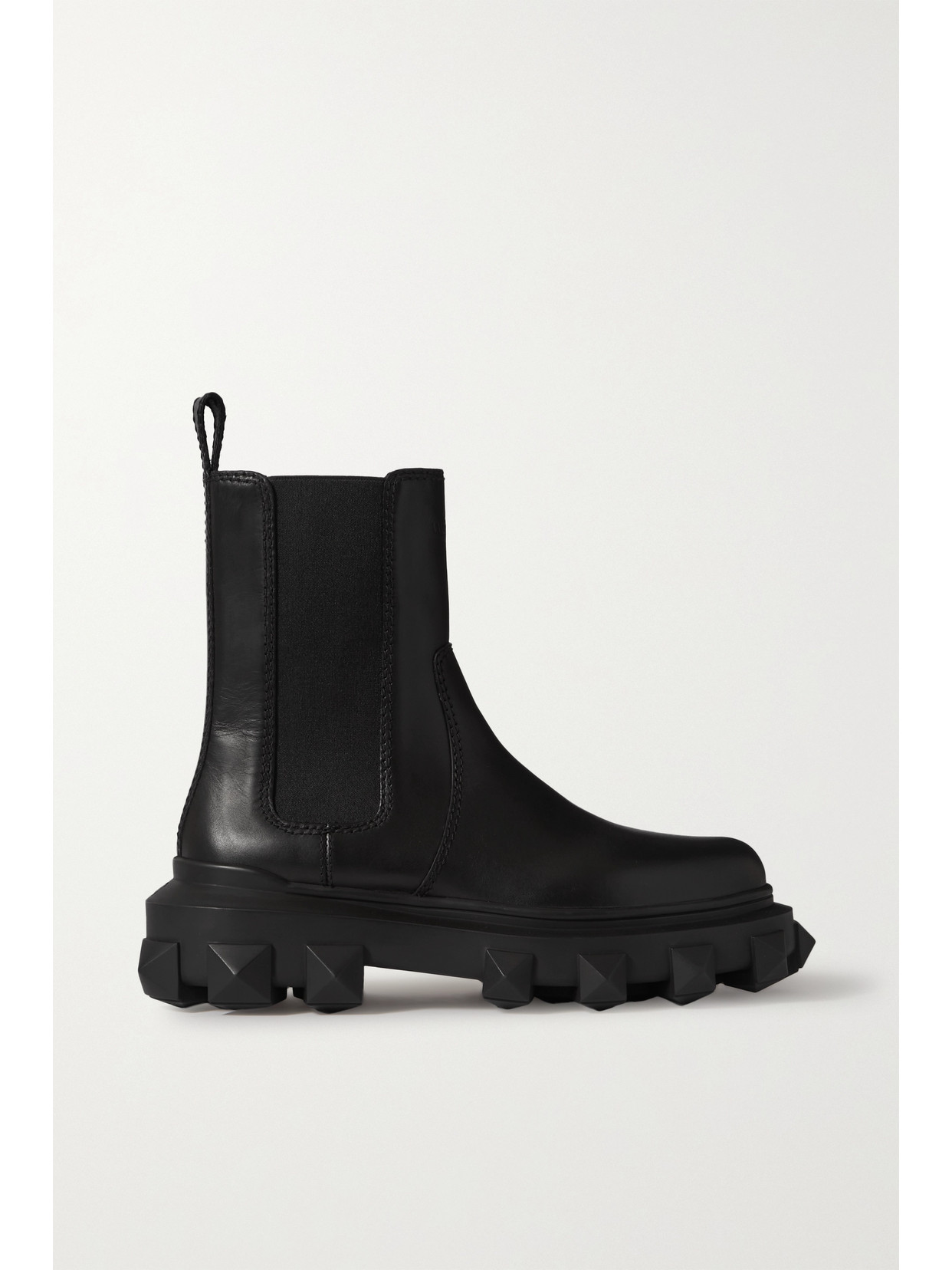 Valentino Garavani Trackstud Beatle 35 
