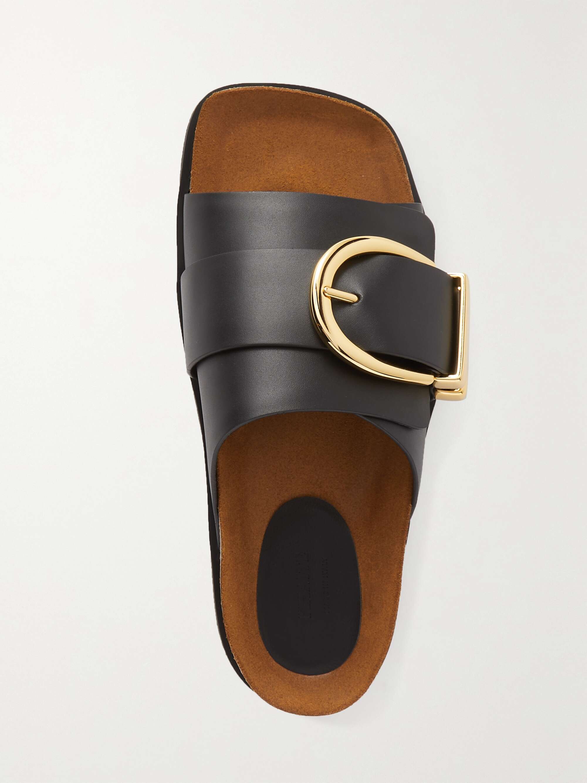 jordan hydro 2 slides black