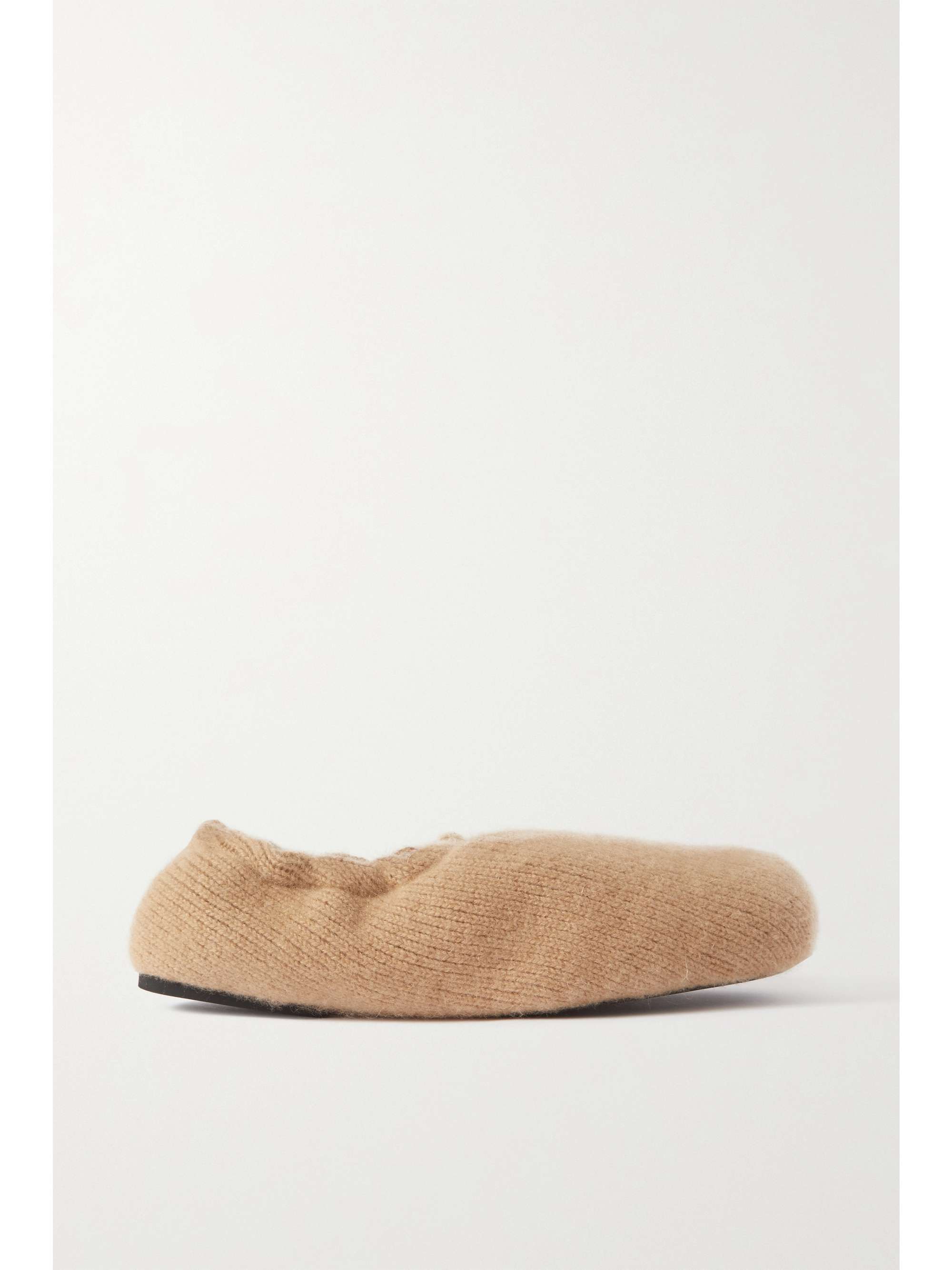 khaite flats