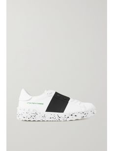 valentino sneakers afterpay