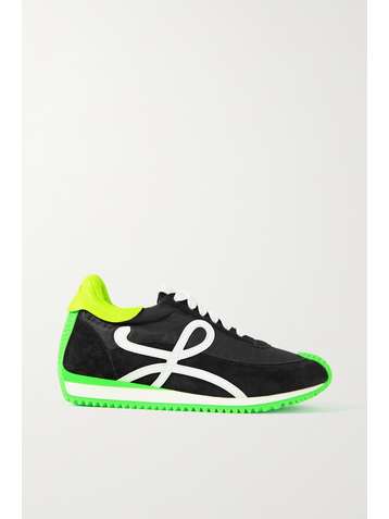 hype shoes