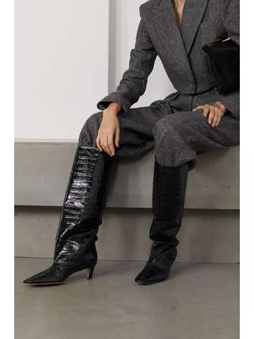TOTEME for Women | NET-A-PORTER