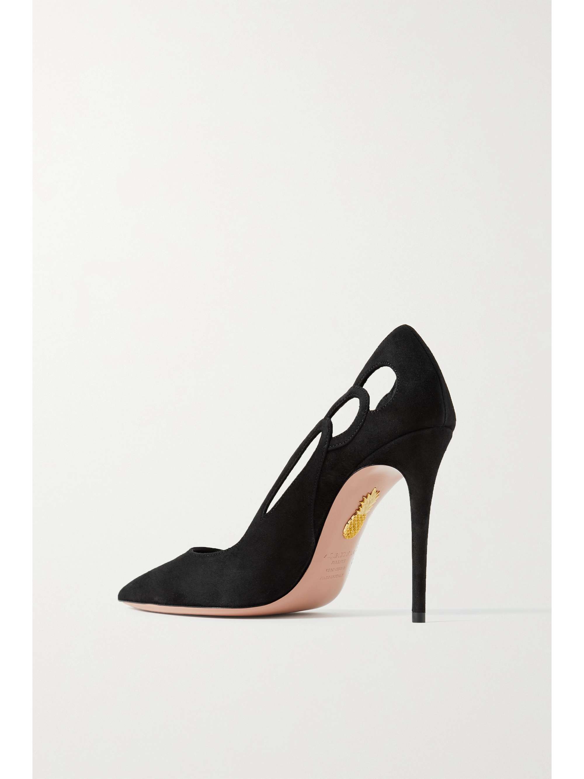 fenix pump 105