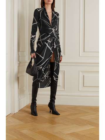 Designer Dresses | NET-A-PORTER