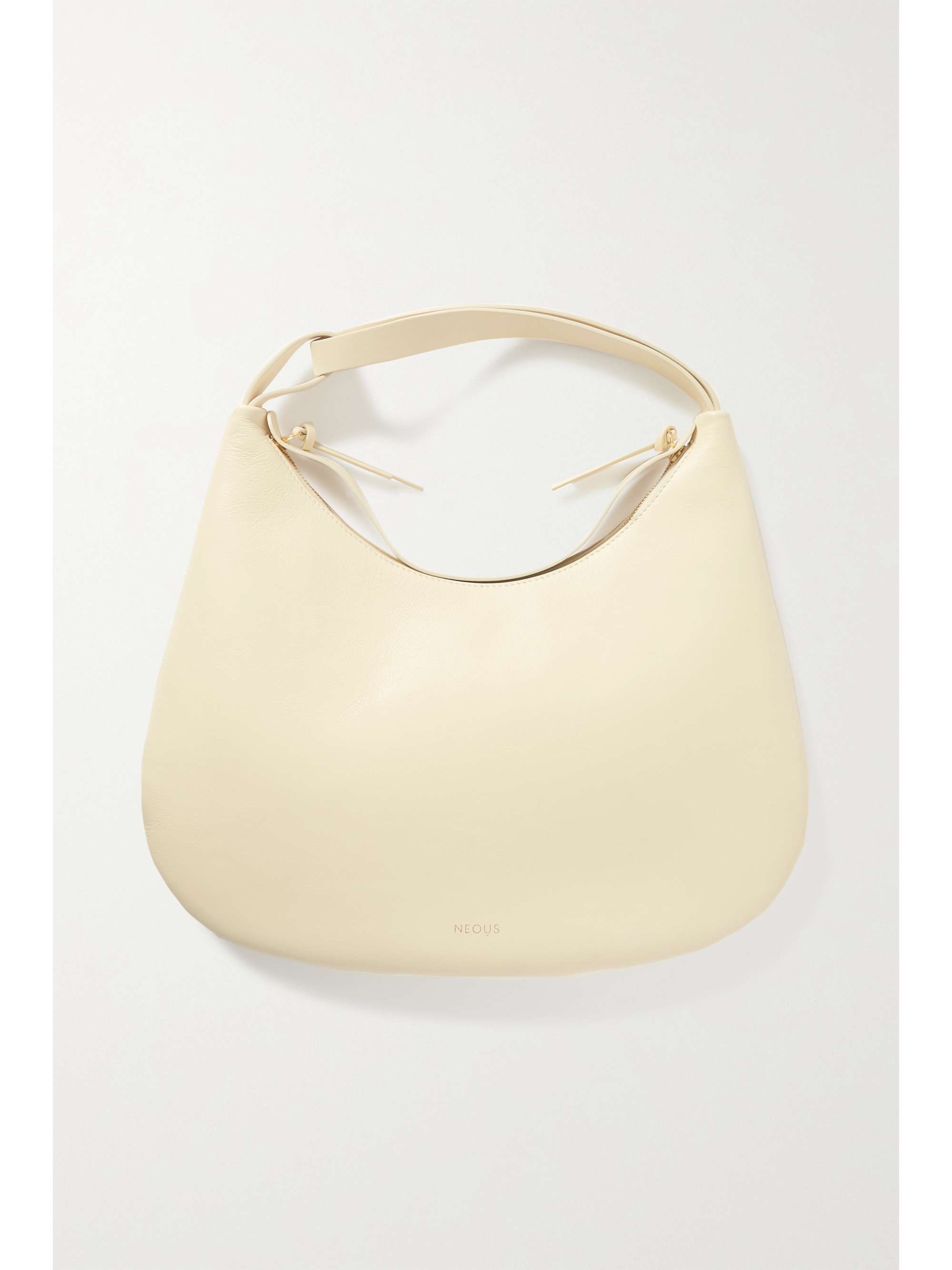 net a porter celine bag