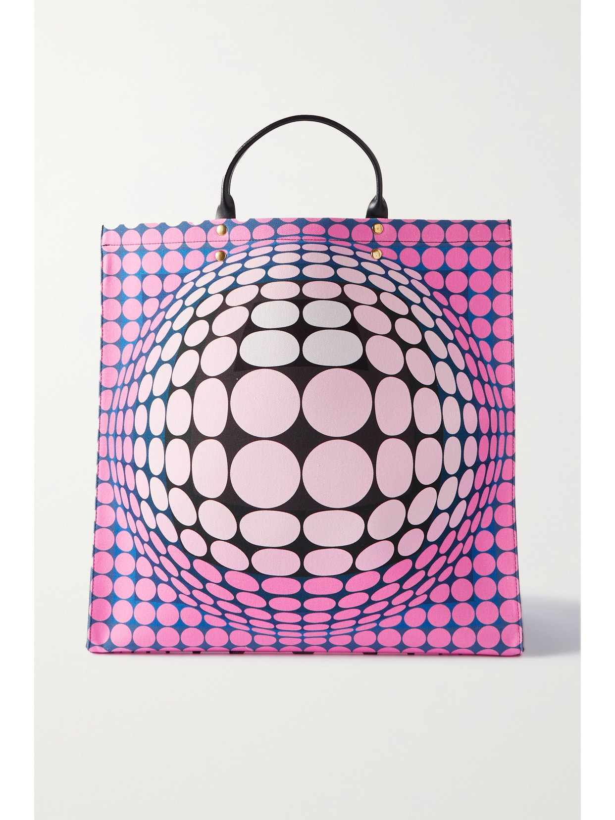 PACO RABANNE Bags for Women | ModeSens PACO RABANNE Bags for Women | ModeSens