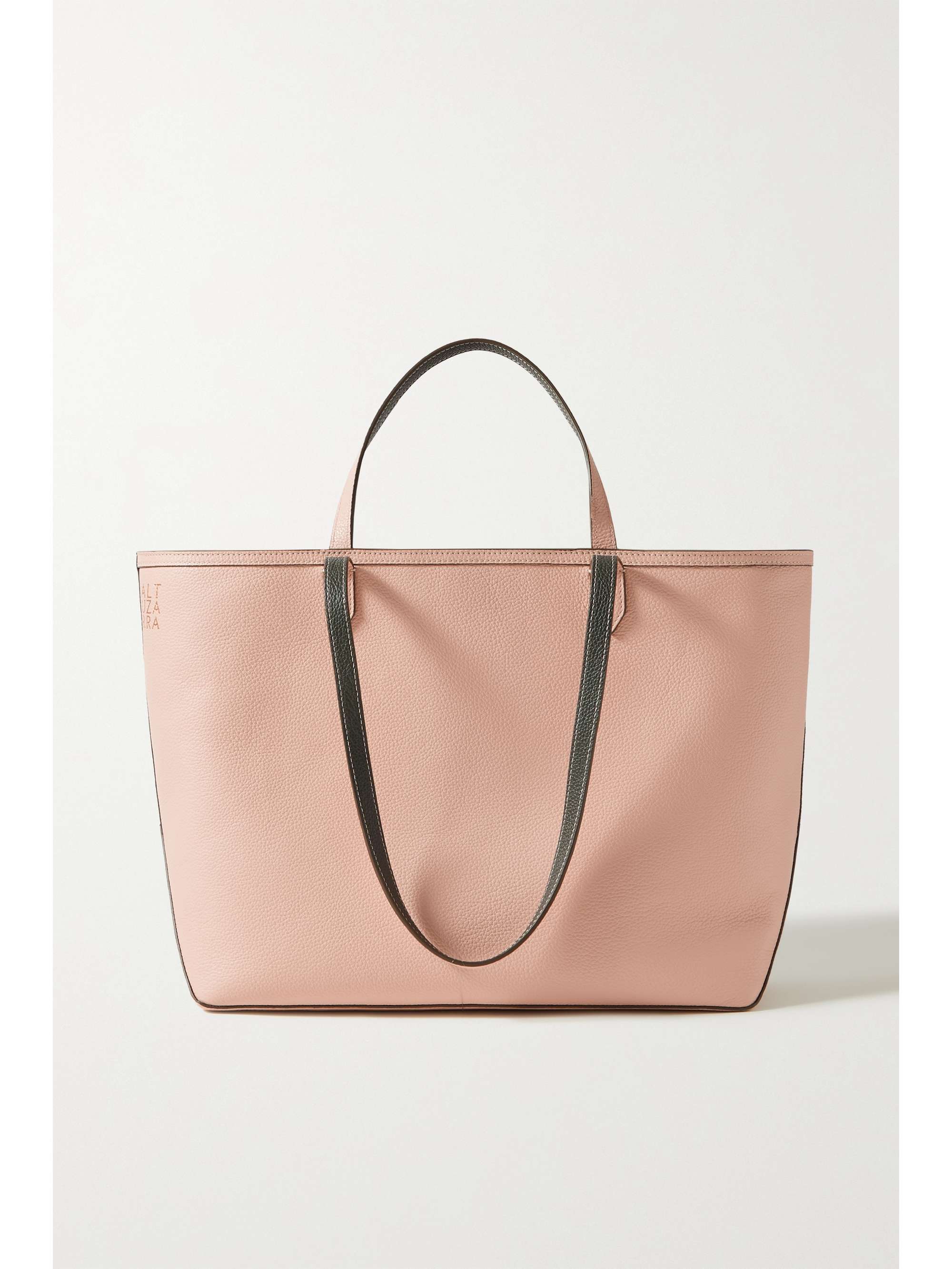 altuzarra tote