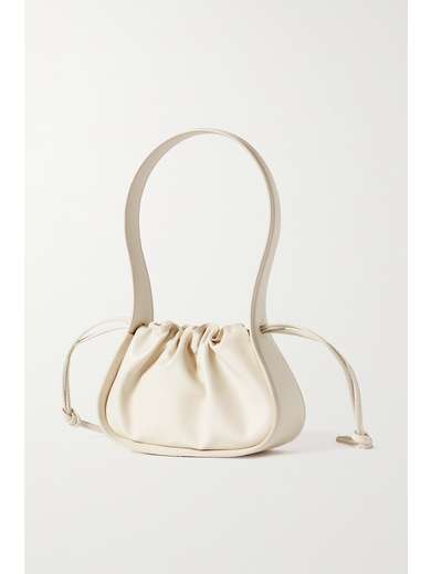rosetti cindy coho hobo handbag
