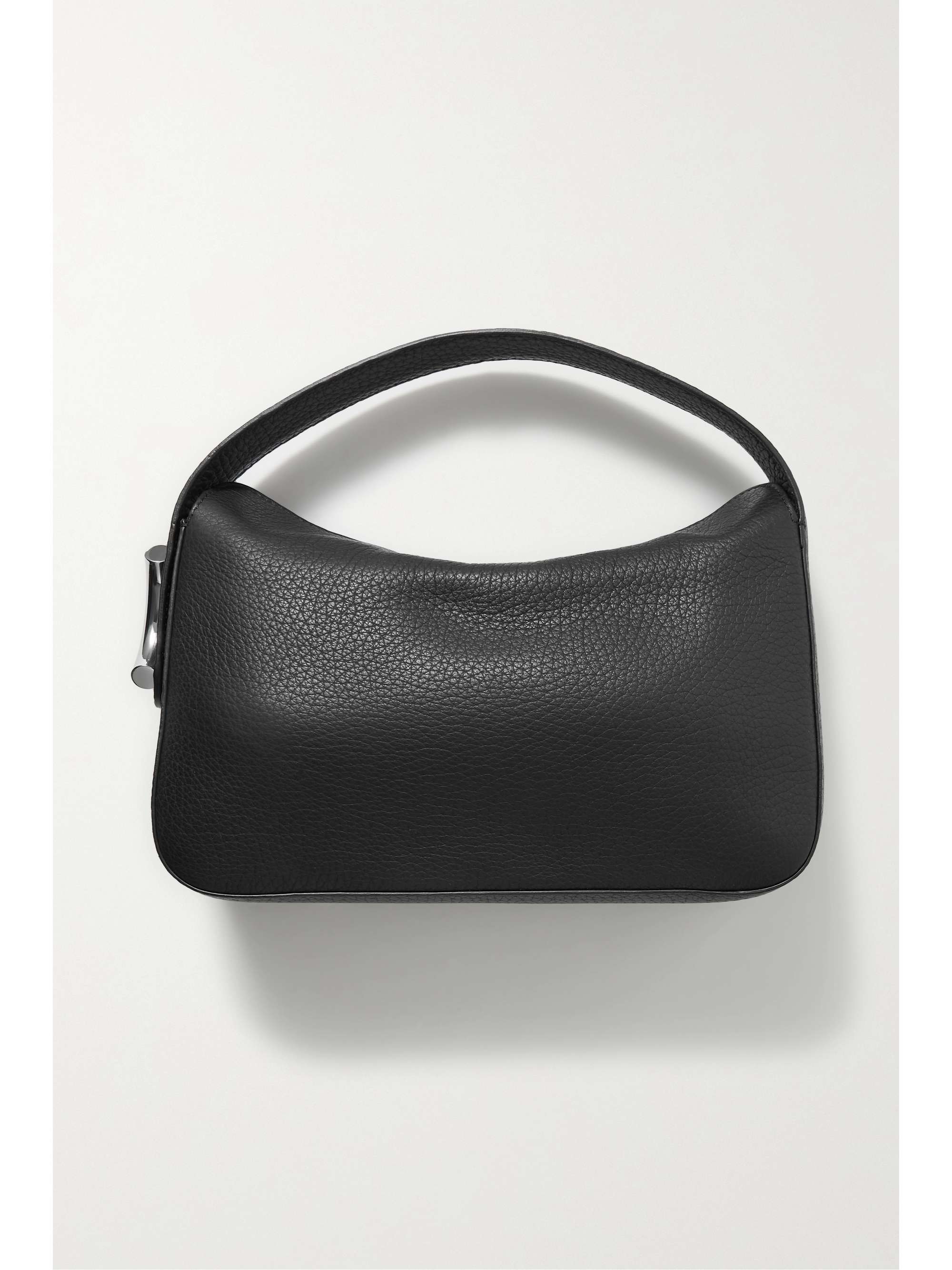 net a porter longchamp