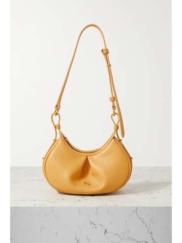 celine bolsa net a porter