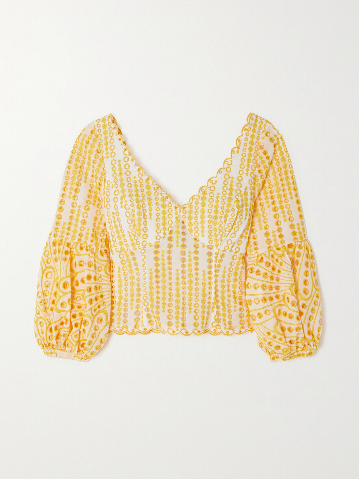 Charo Ruiz - Renata ...