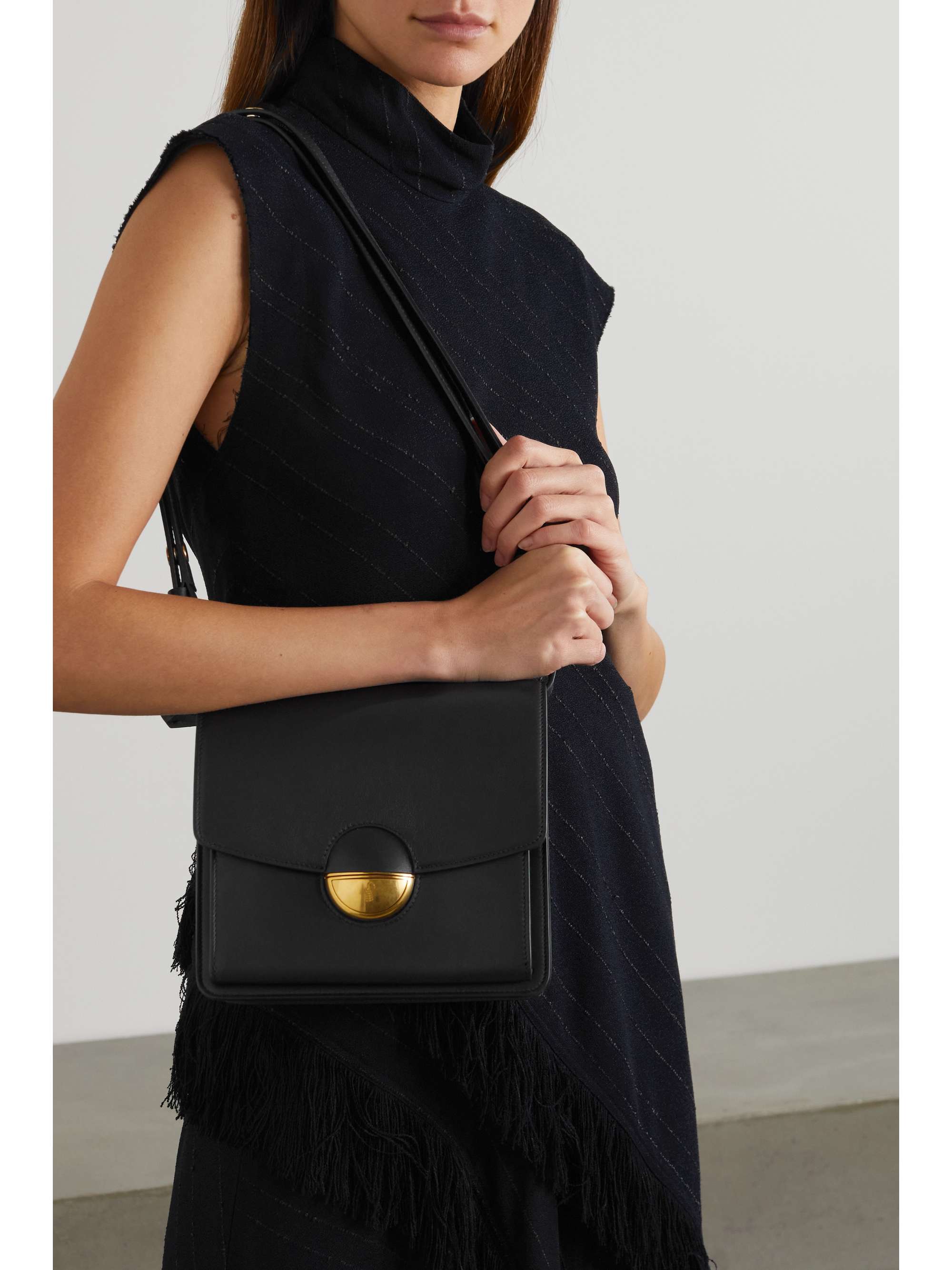Túi 'Dia' của Proenza Schouler
