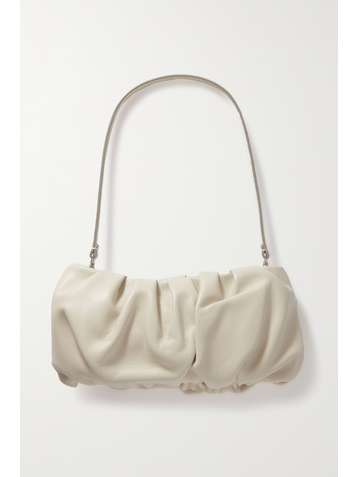 STAUD Bags | NET-A-PORTER