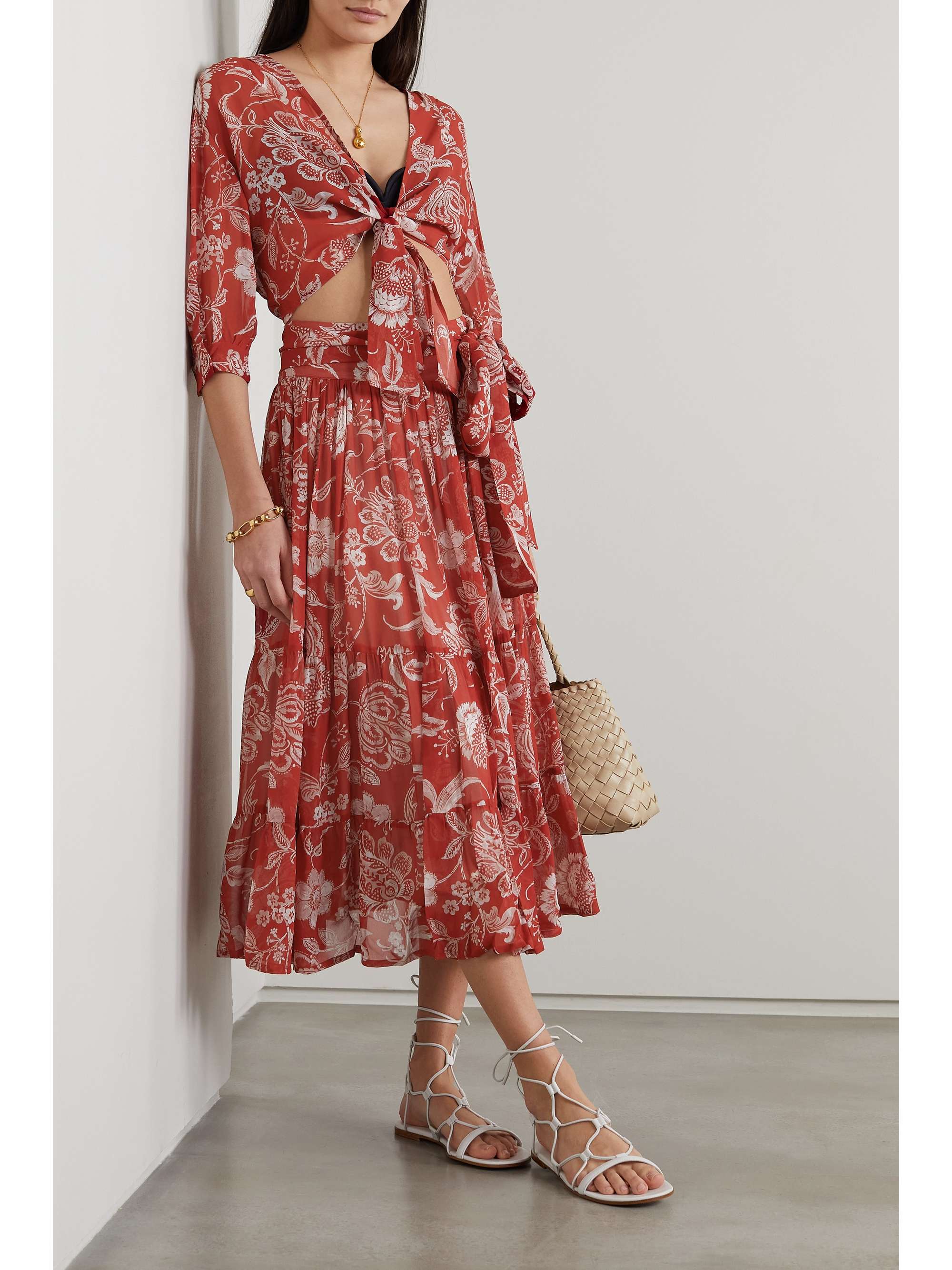 female winter outfits