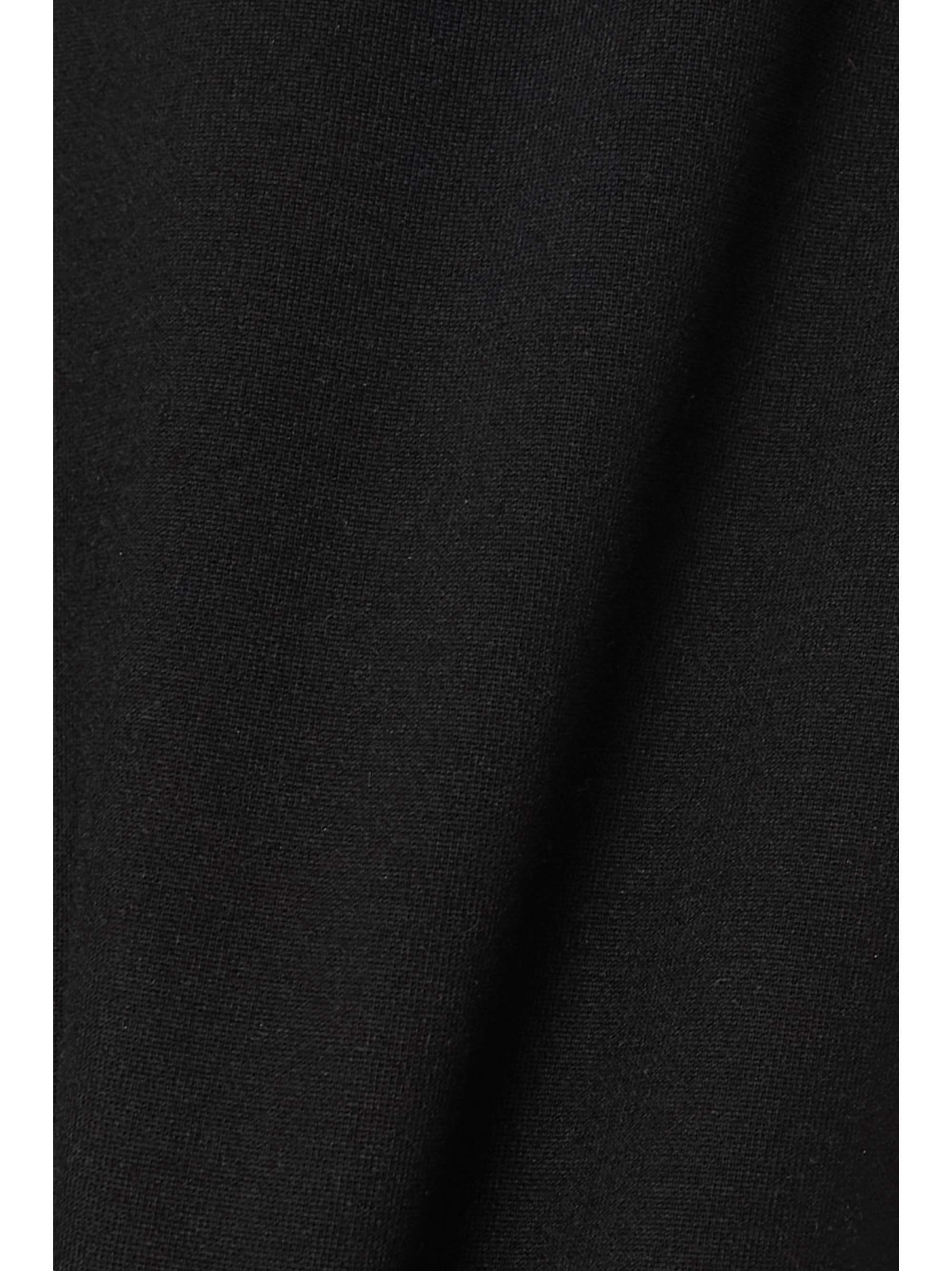 MONCLER GENIUS Logo-appliquéd stretch leggings