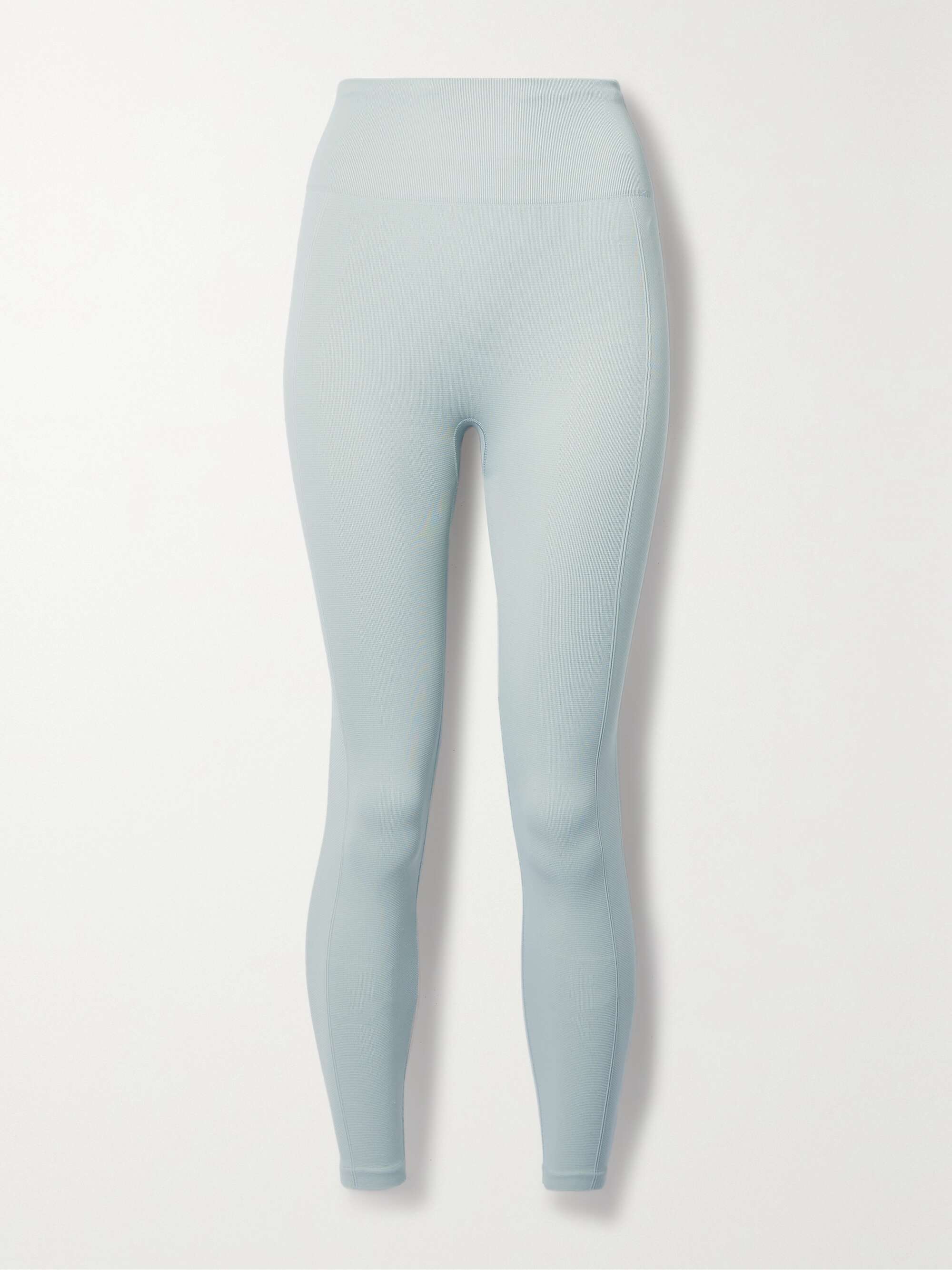 Seamless stretch leggings | REEBOK X 