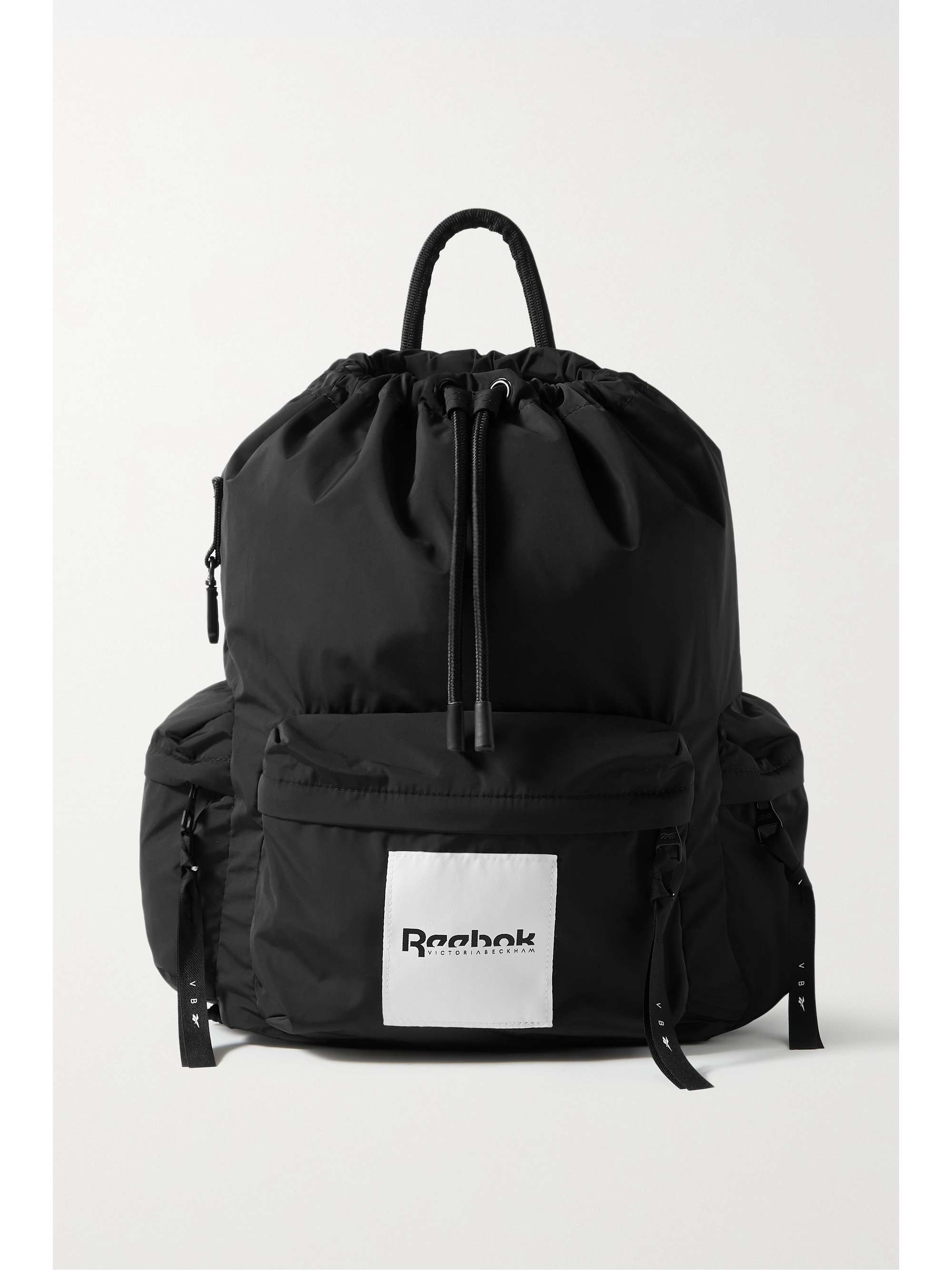 reebok laptop backpack