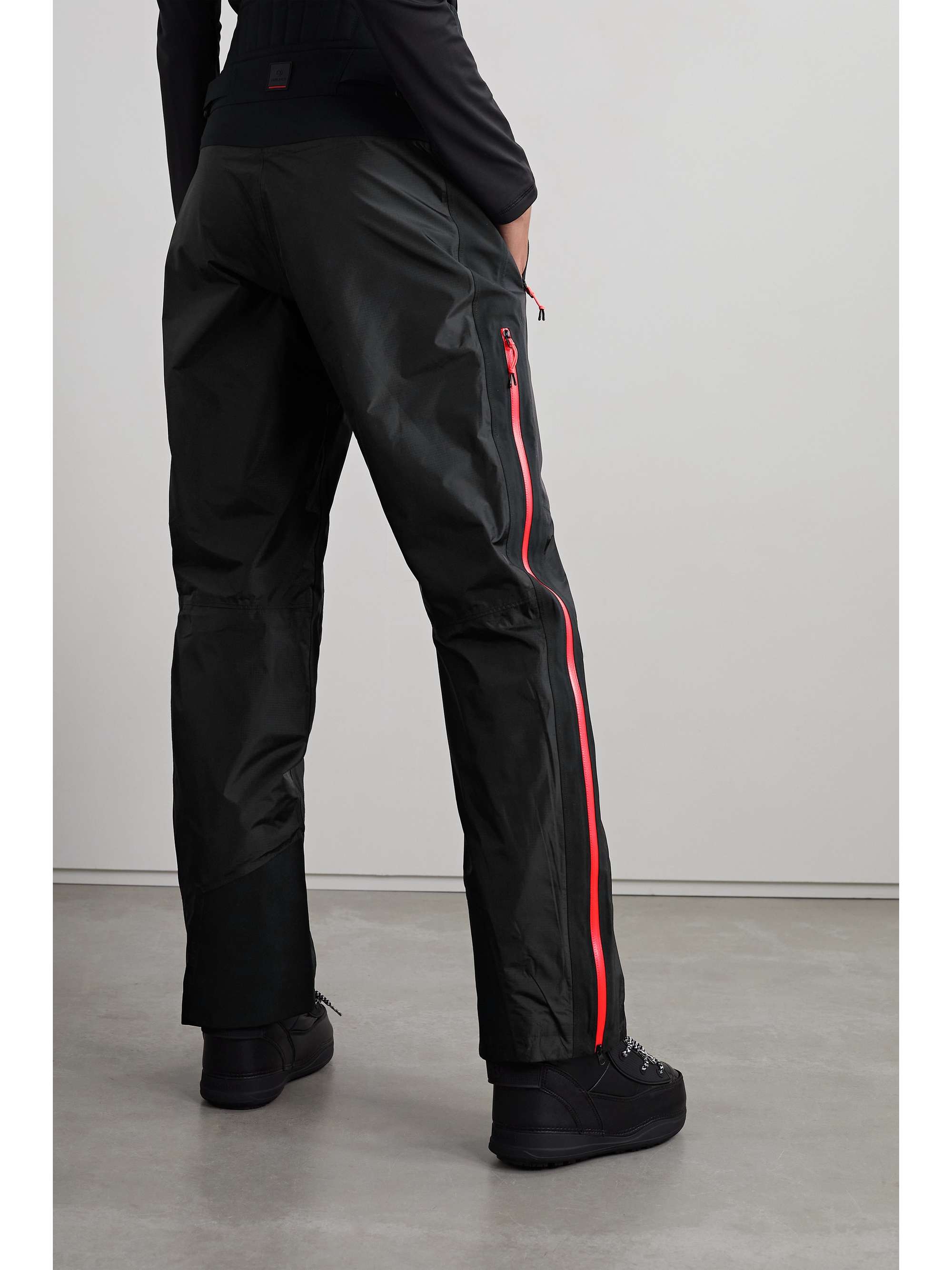 bogner ski pants