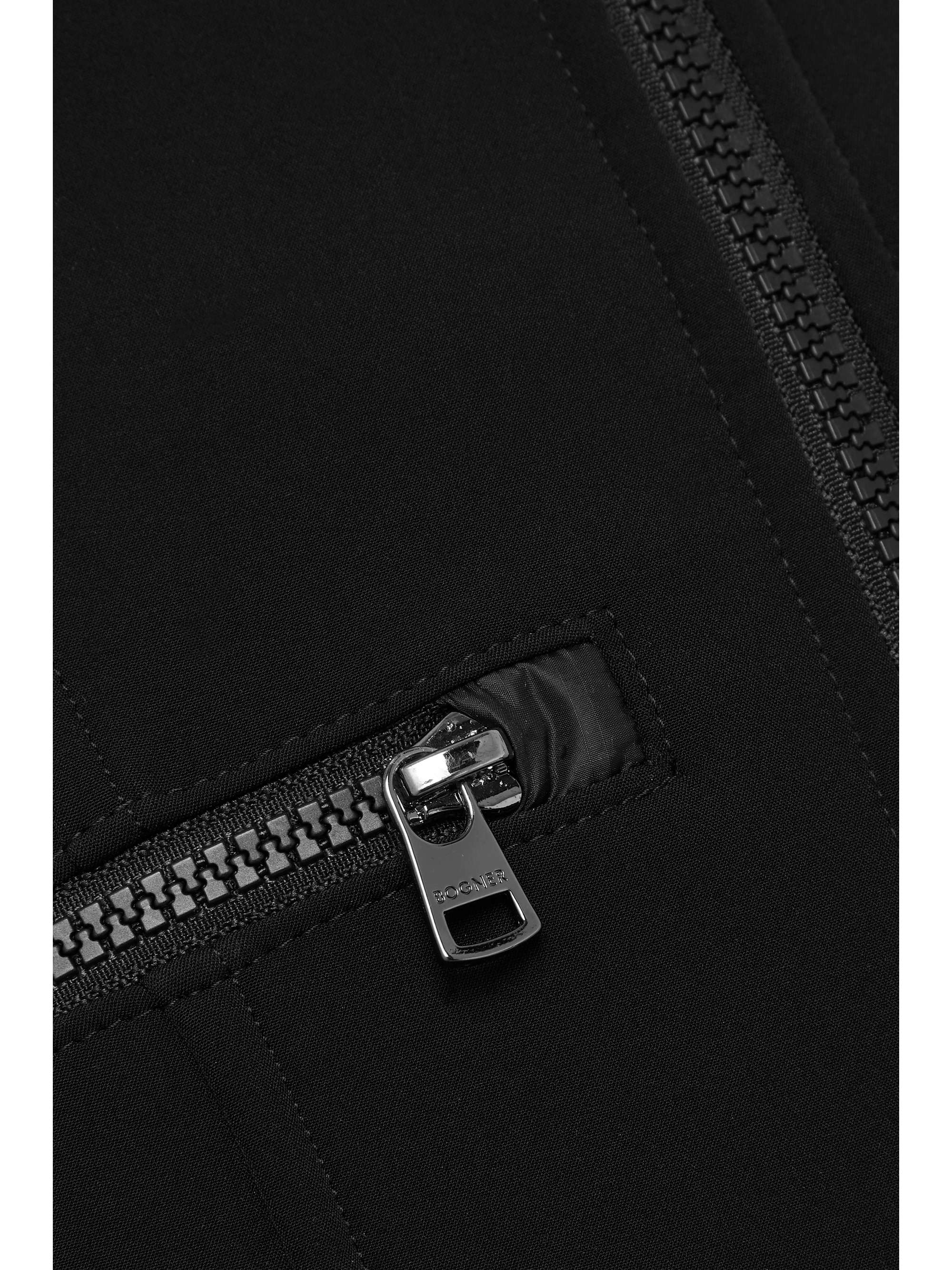 BOGNER Cari stretch ski salopettes